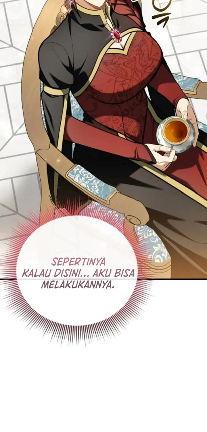 Chapter 15 - halaman 46