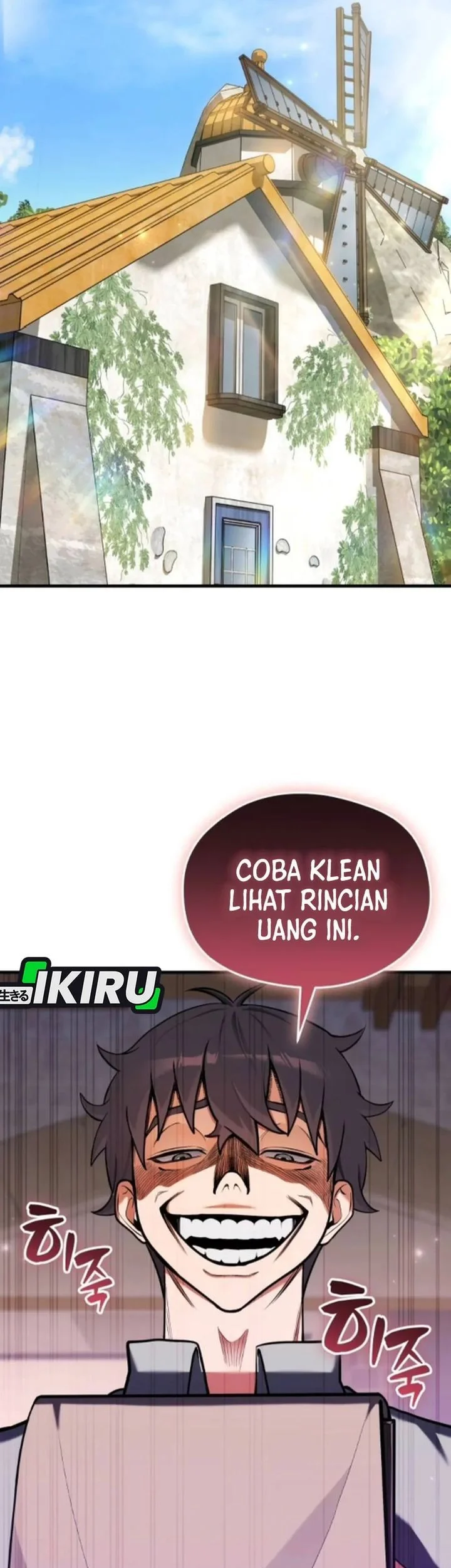 Chapter 15 - halaman 49