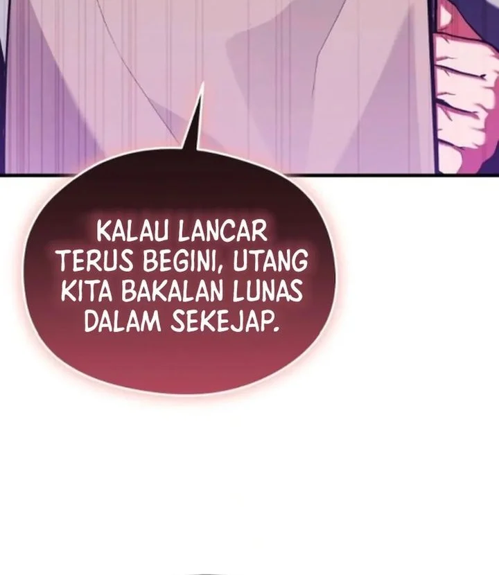 Chapter 15 - halaman 50