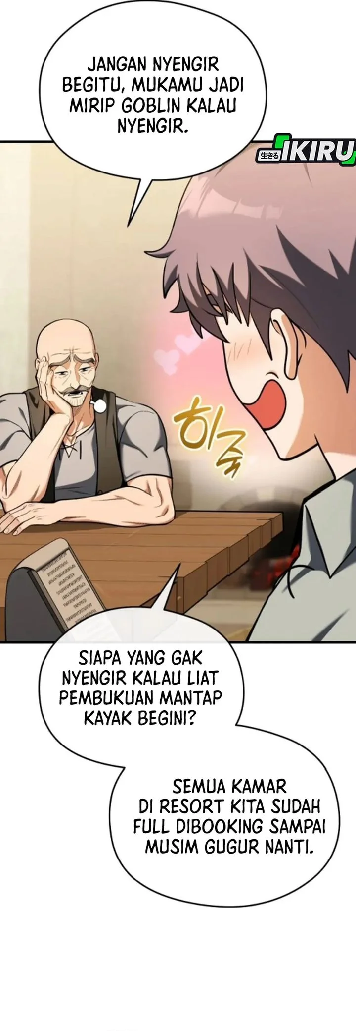 Chapter 15 - halaman 51