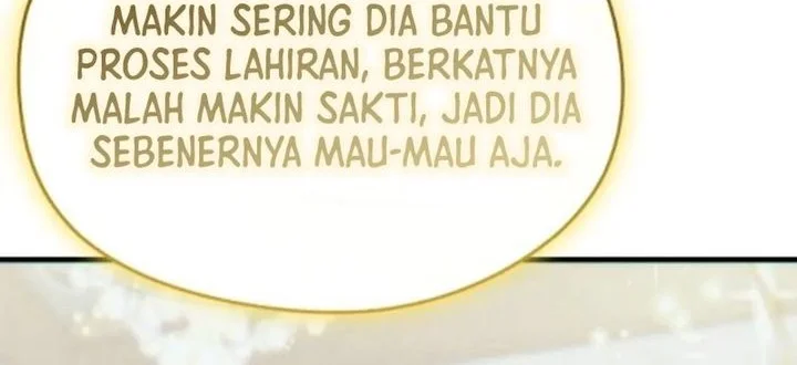 Chapter 15 - halaman 53