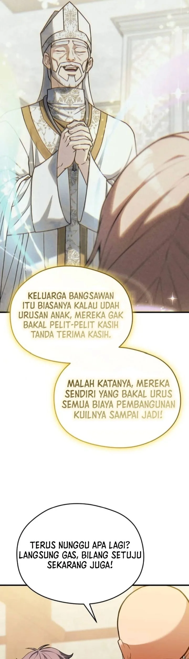 Chapter 15 - halaman 54