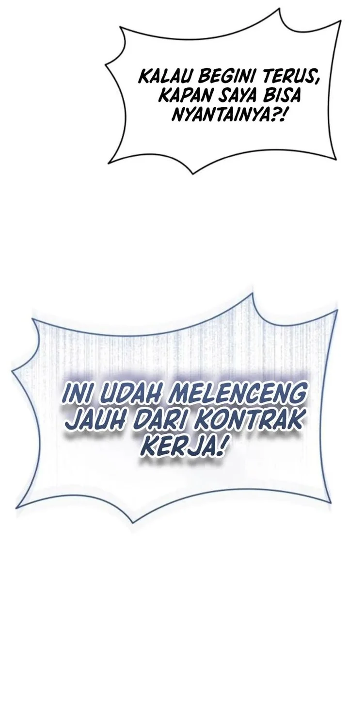 Chapter 15 - halaman 5