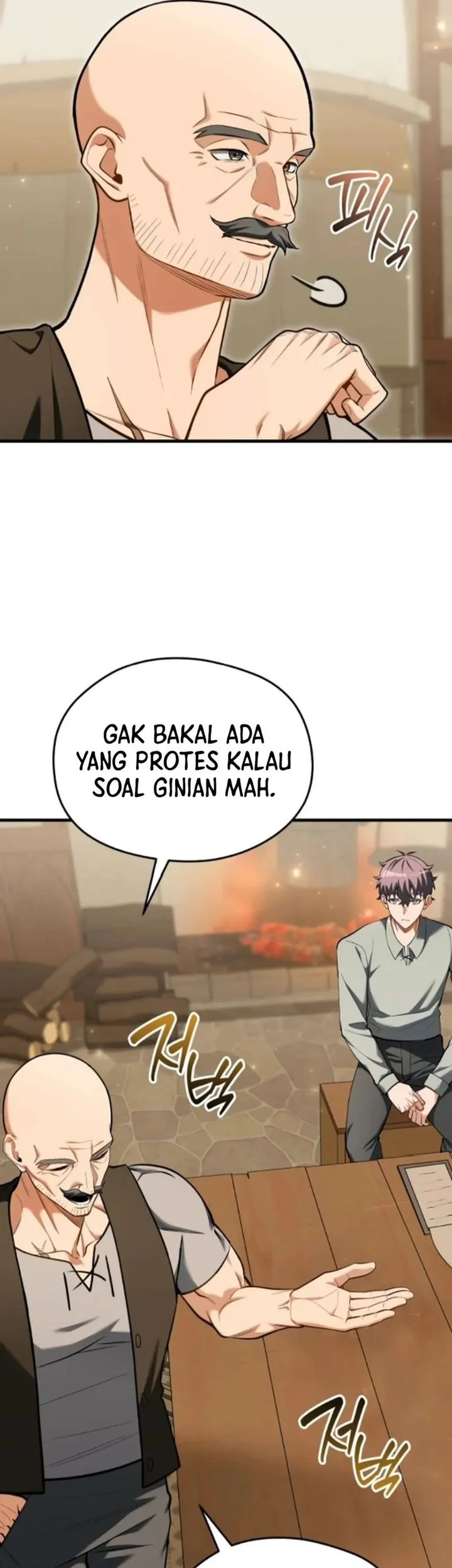 Chapter 15 - halaman 56