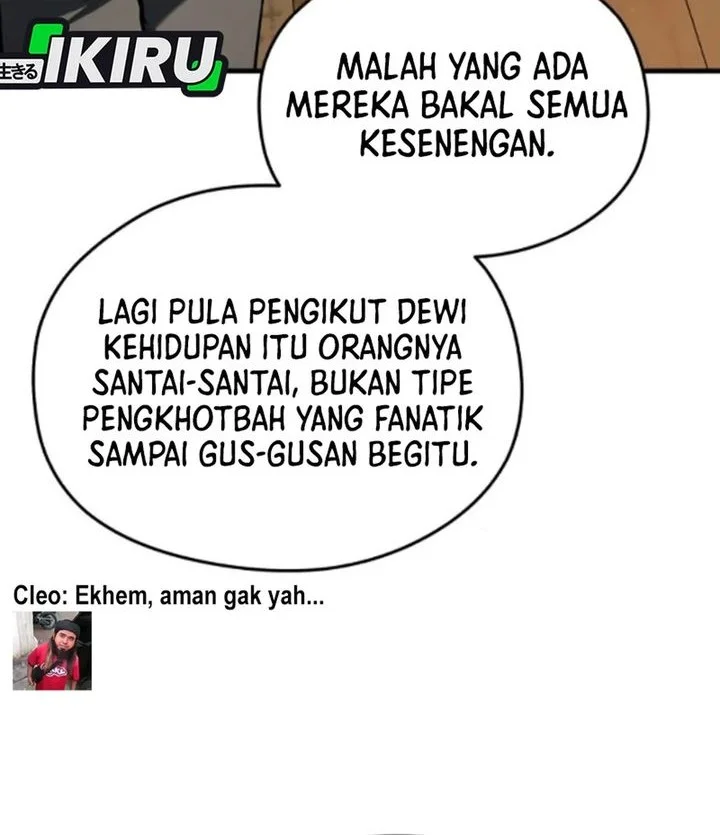 Chapter 15 - halaman 57