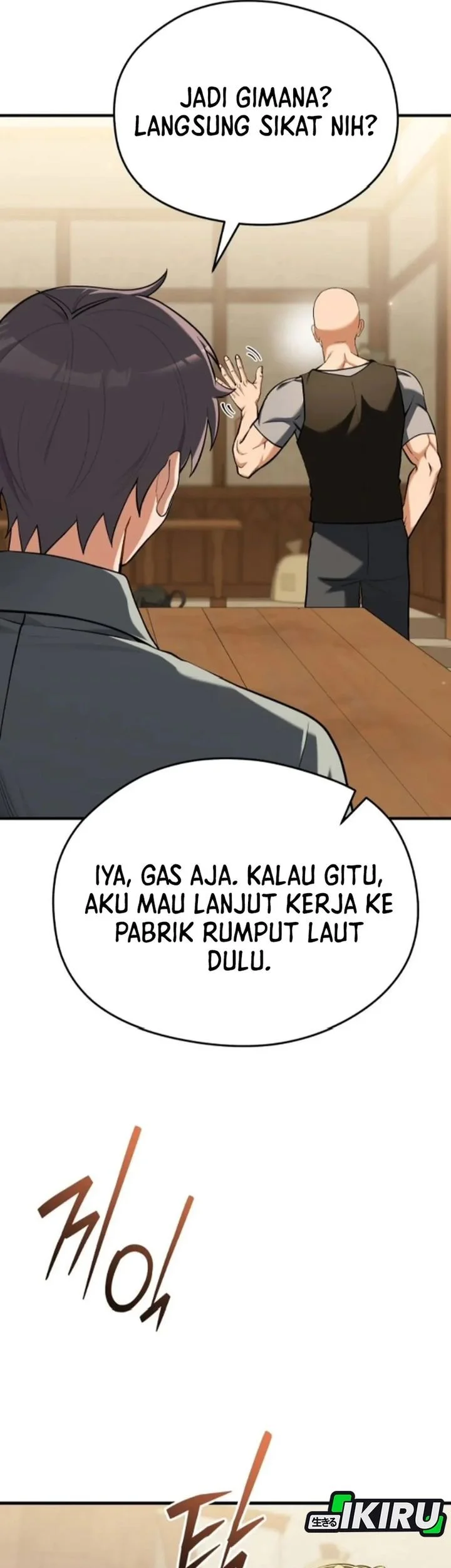 Chapter 15 - halaman 58