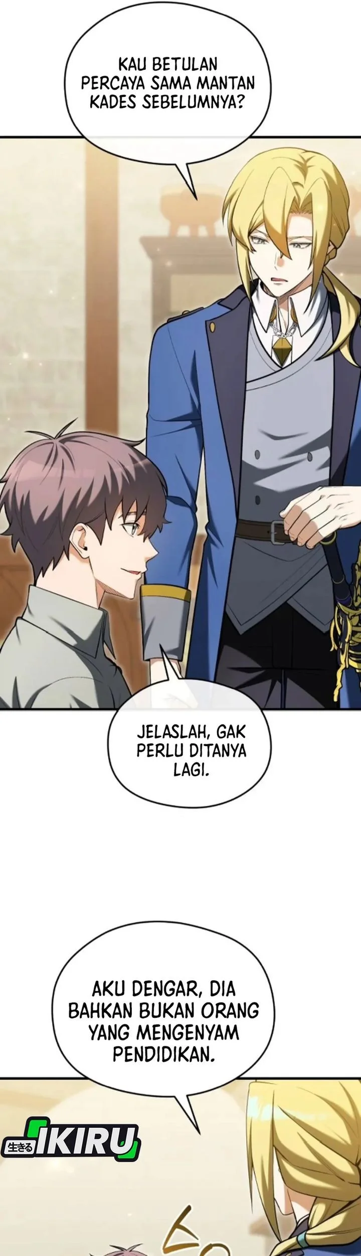 Chapter 15 - halaman 60