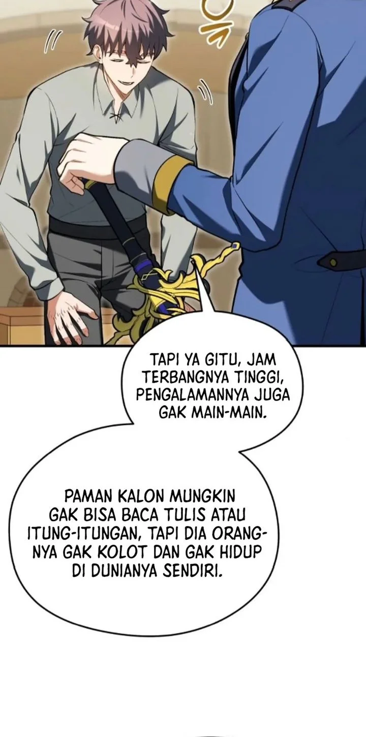Chapter 15 - halaman 61