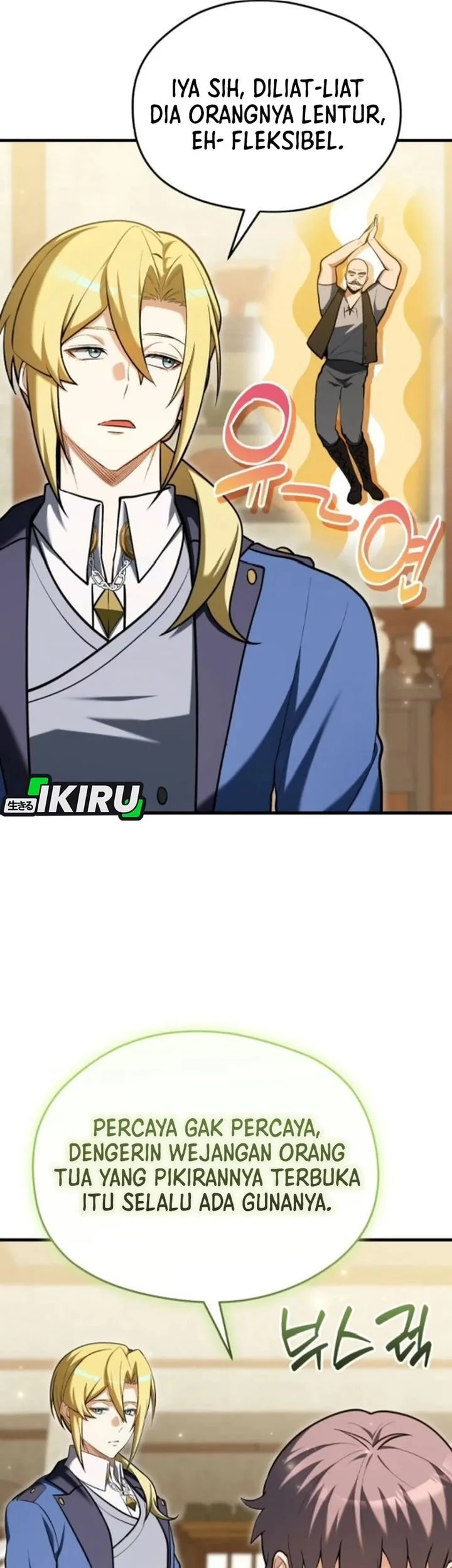 Chapter 15 - halaman 62