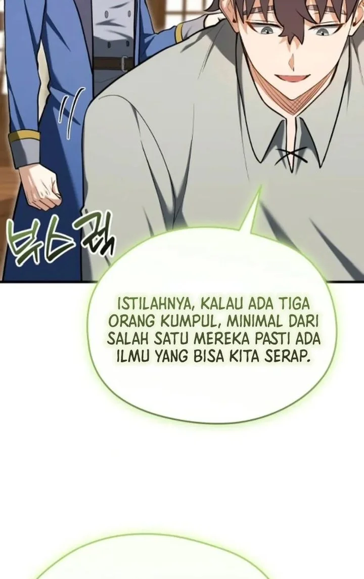 Chapter 15 - halaman 63