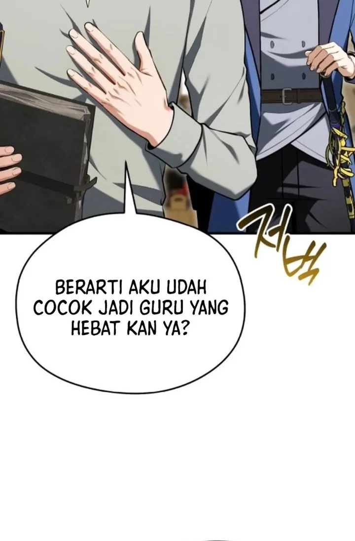 Chapter 15 - halaman 65