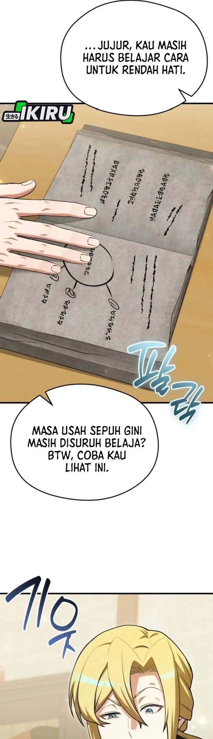 Chapter 15 - halaman 66