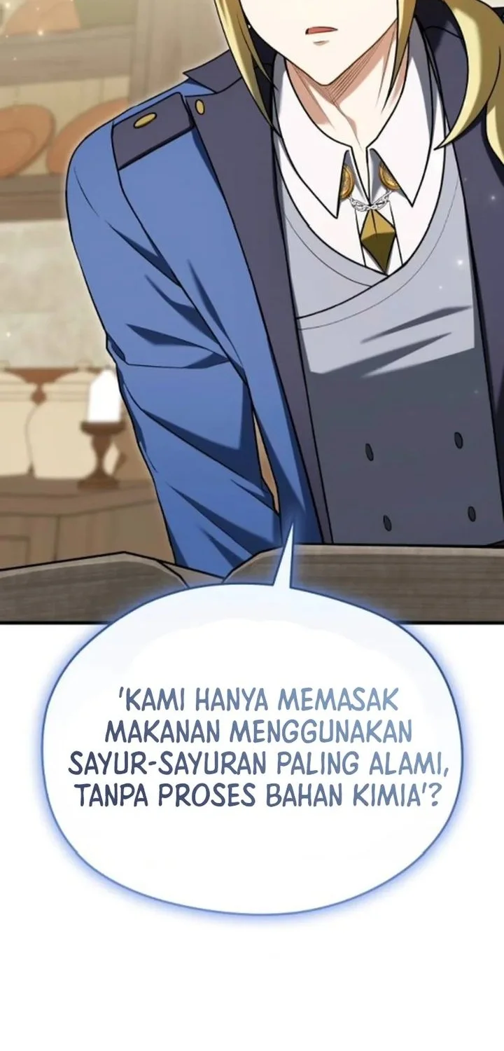 Chapter 15 - halaman 67