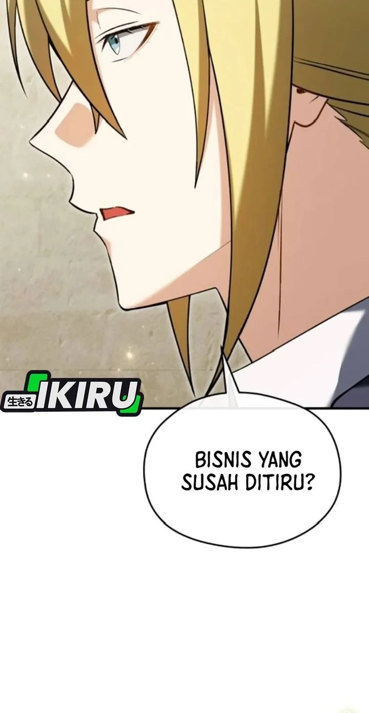 Chapter 15 - halaman 69