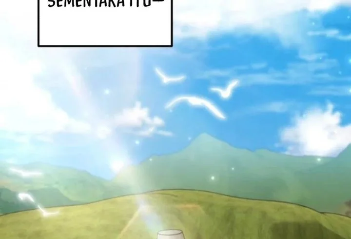 Chapter 15 - halaman 71