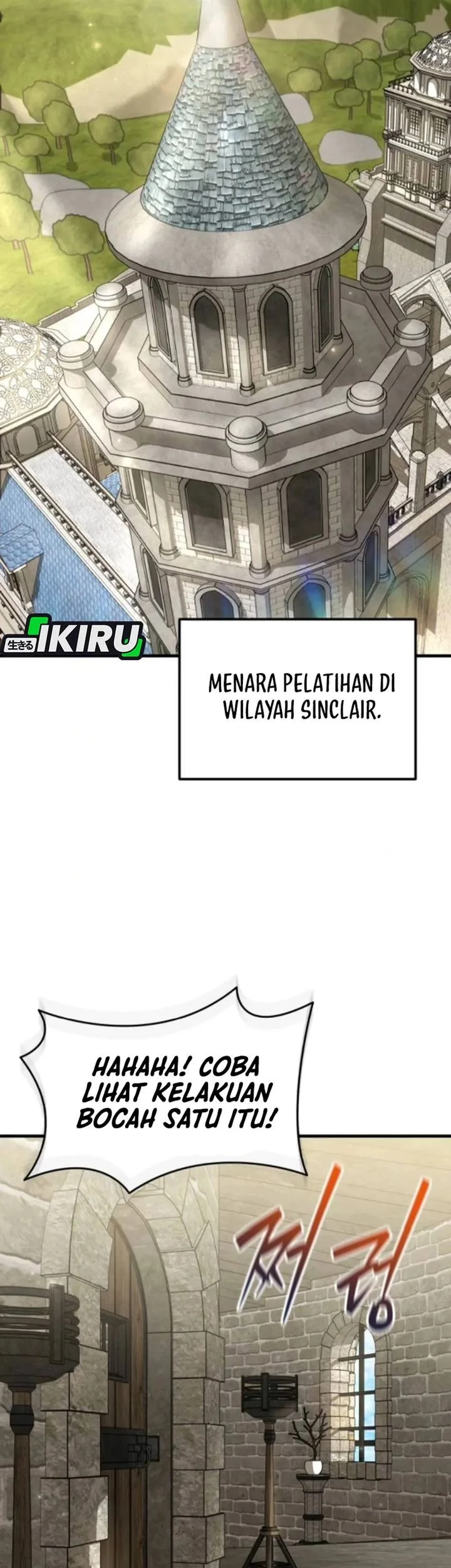 Chapter 15 - halaman 72