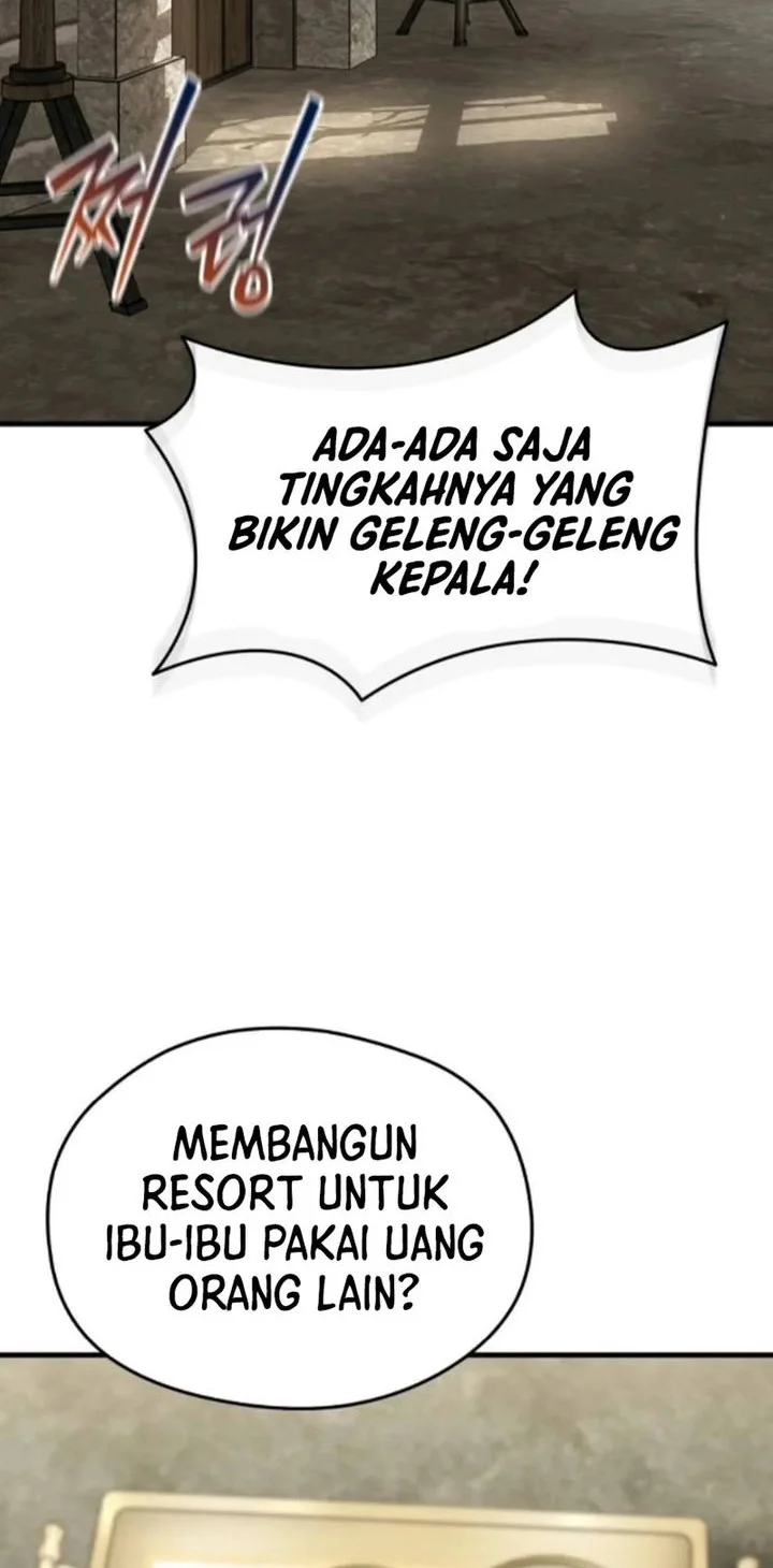 Chapter 15 - halaman 73