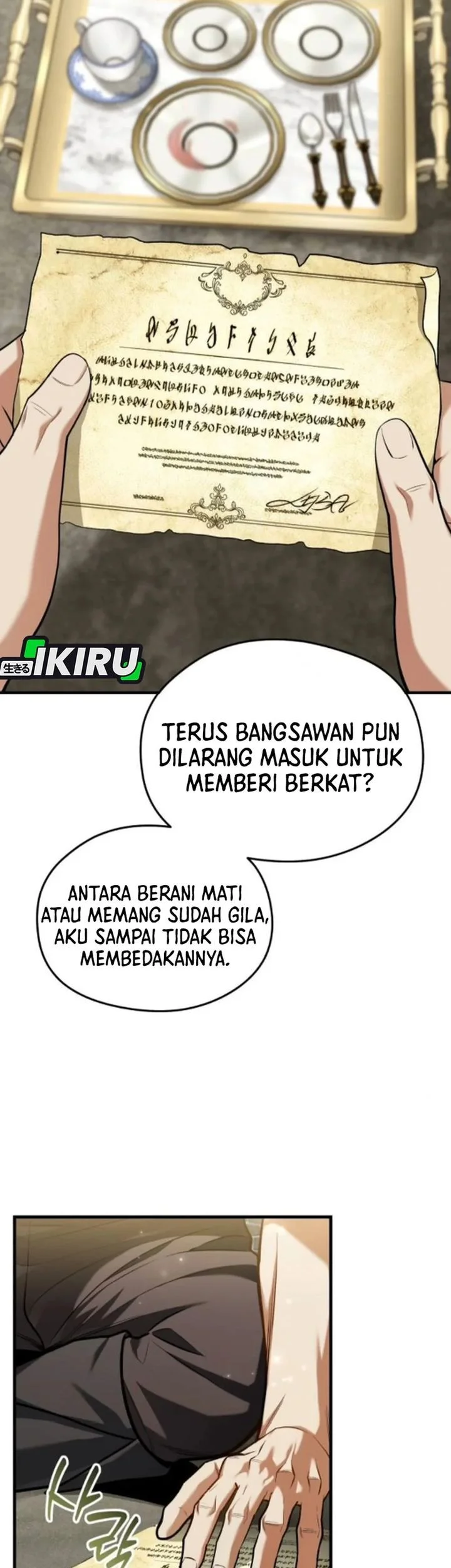 Chapter 15 - halaman 74