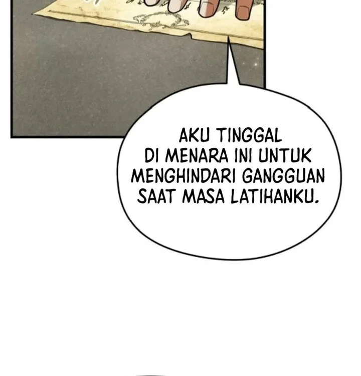 Chapter 15 - halaman 75