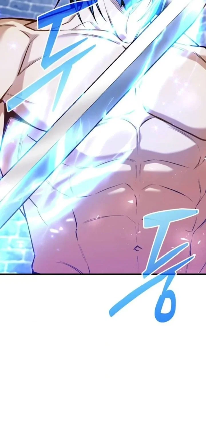 Chapter 15 - halaman 79