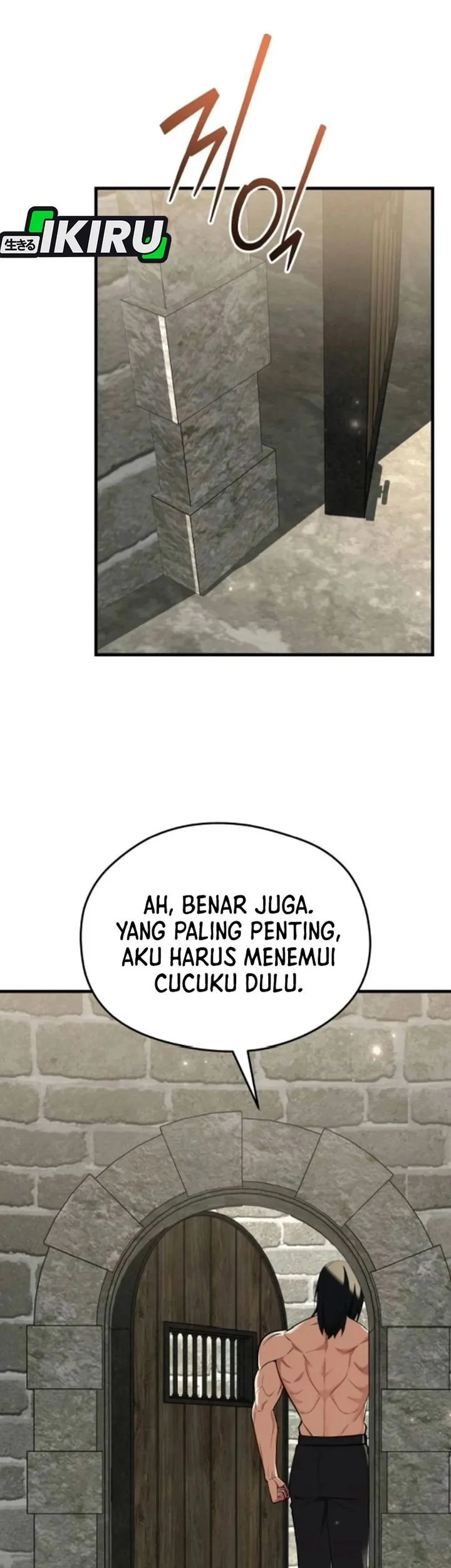 Chapter 15 - halaman 80