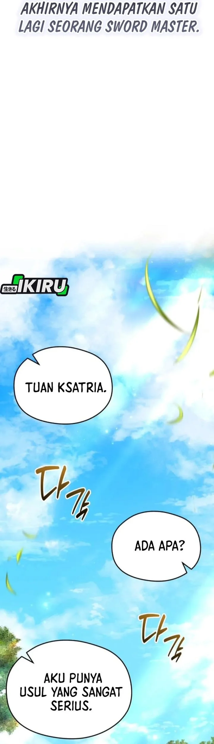 Chapter 15 - halaman 82