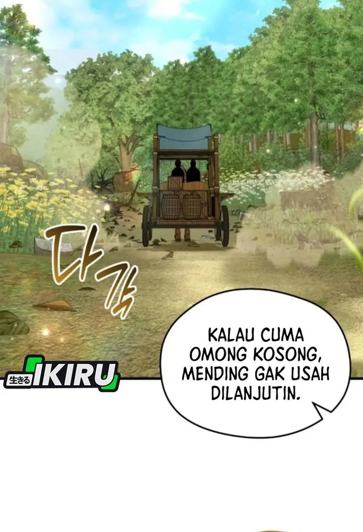 Chapter 15 - halaman 83