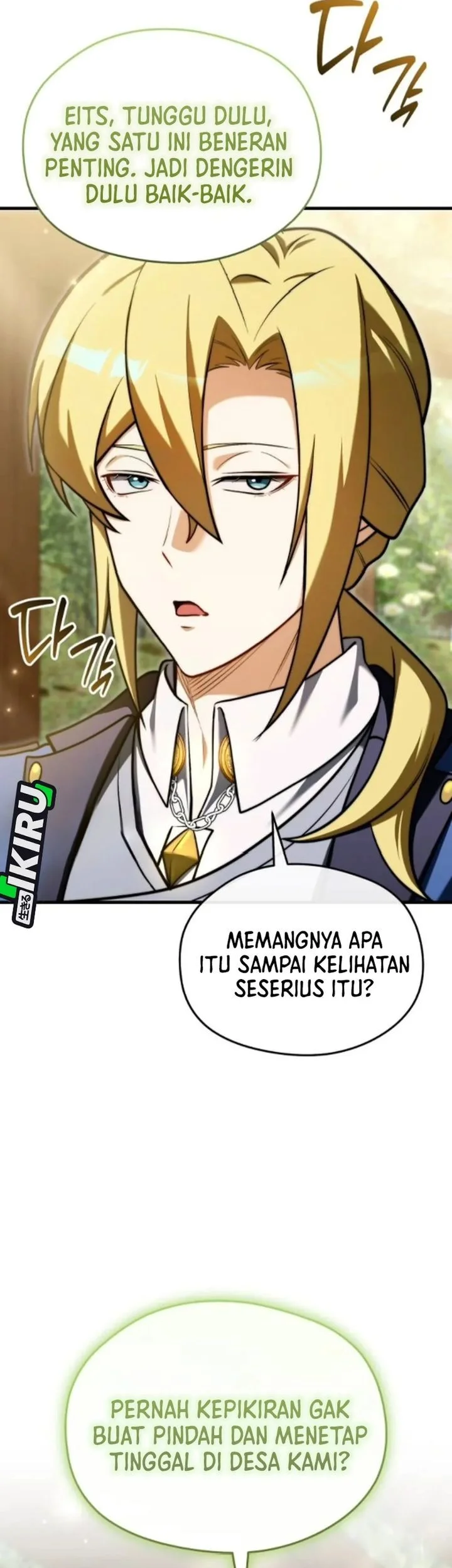 Chapter 15 - halaman 84