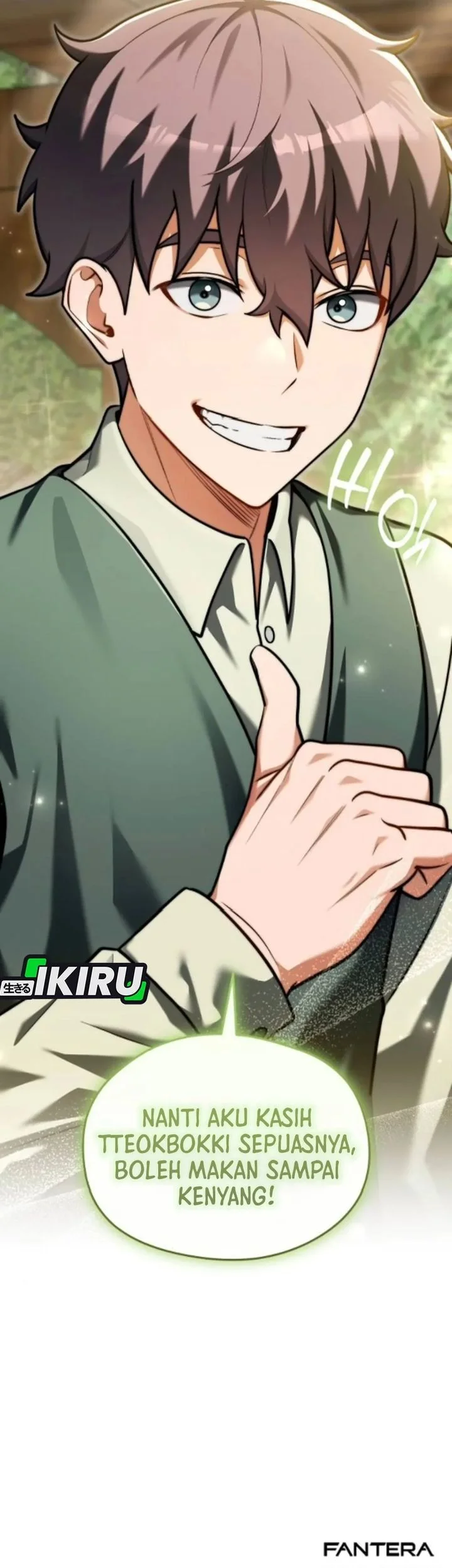 Chapter 15 - halaman 86