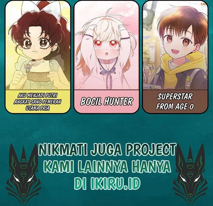 Chapter 15 - halaman 88