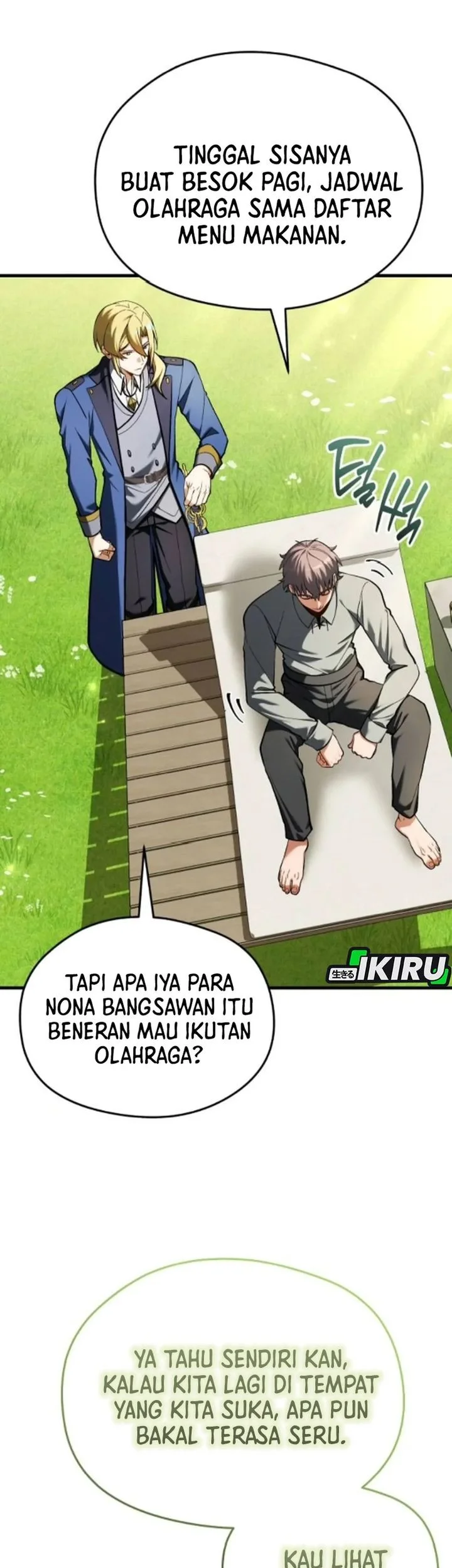 Chapter 15 - halaman 13