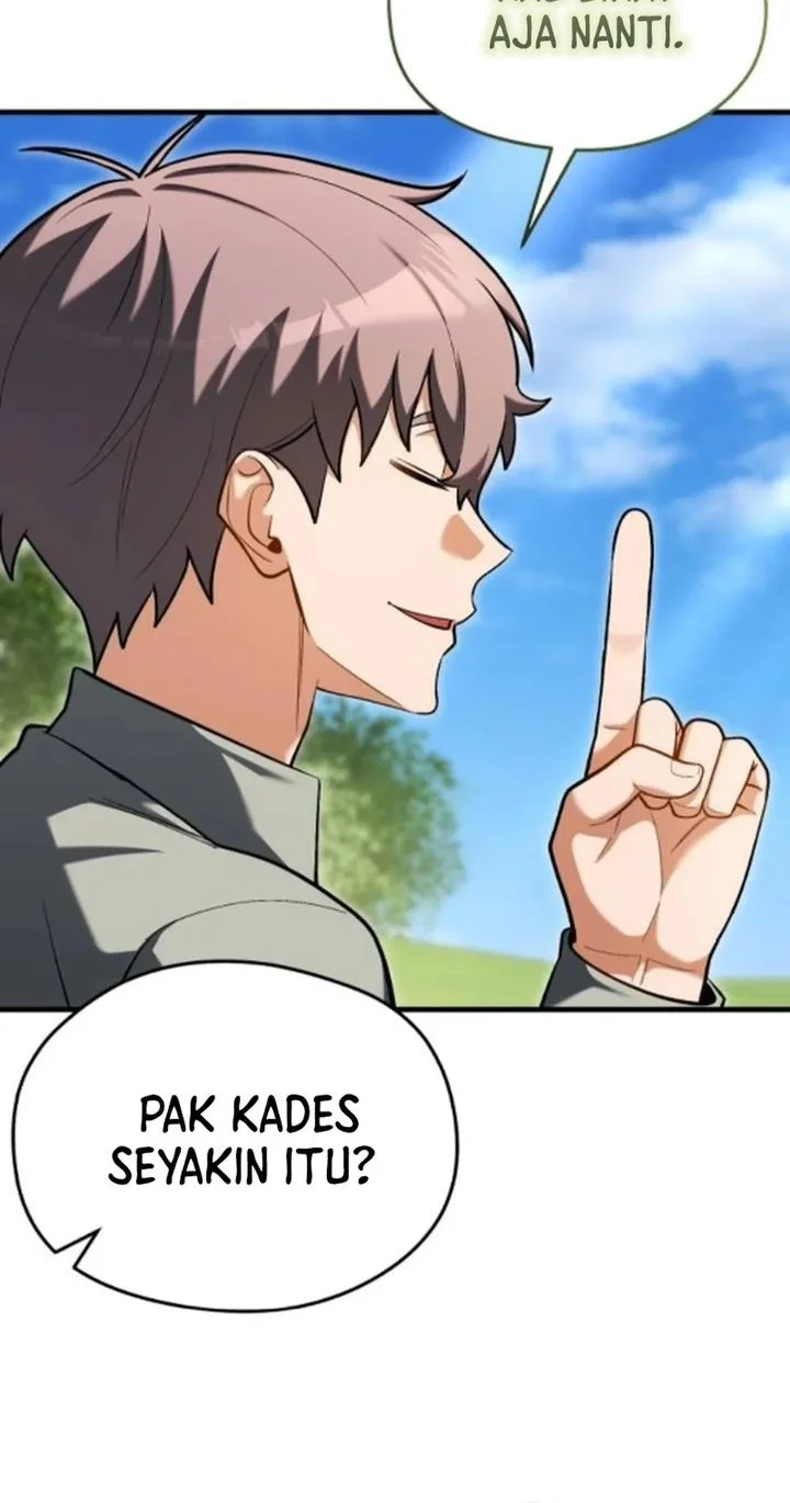 Chapter 15 - halaman 14