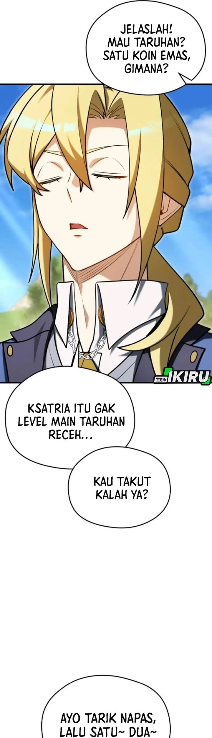 Chapter 15 - halaman 15