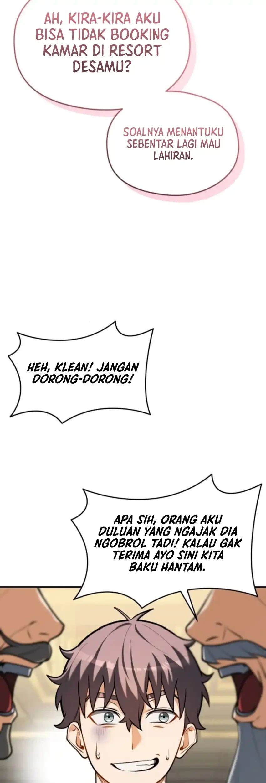 Chapter 16 - halaman 20