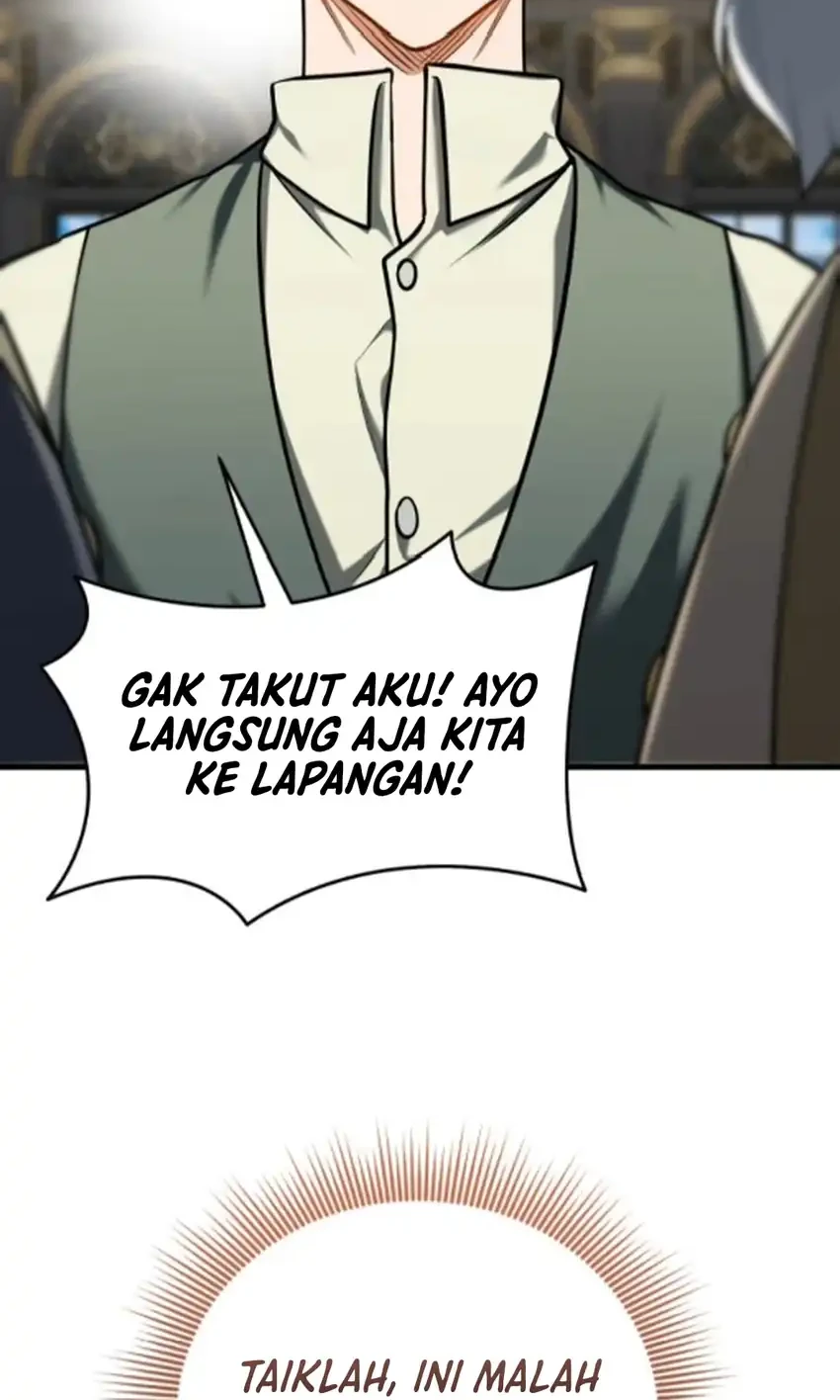 Chapter 16 - halaman 21