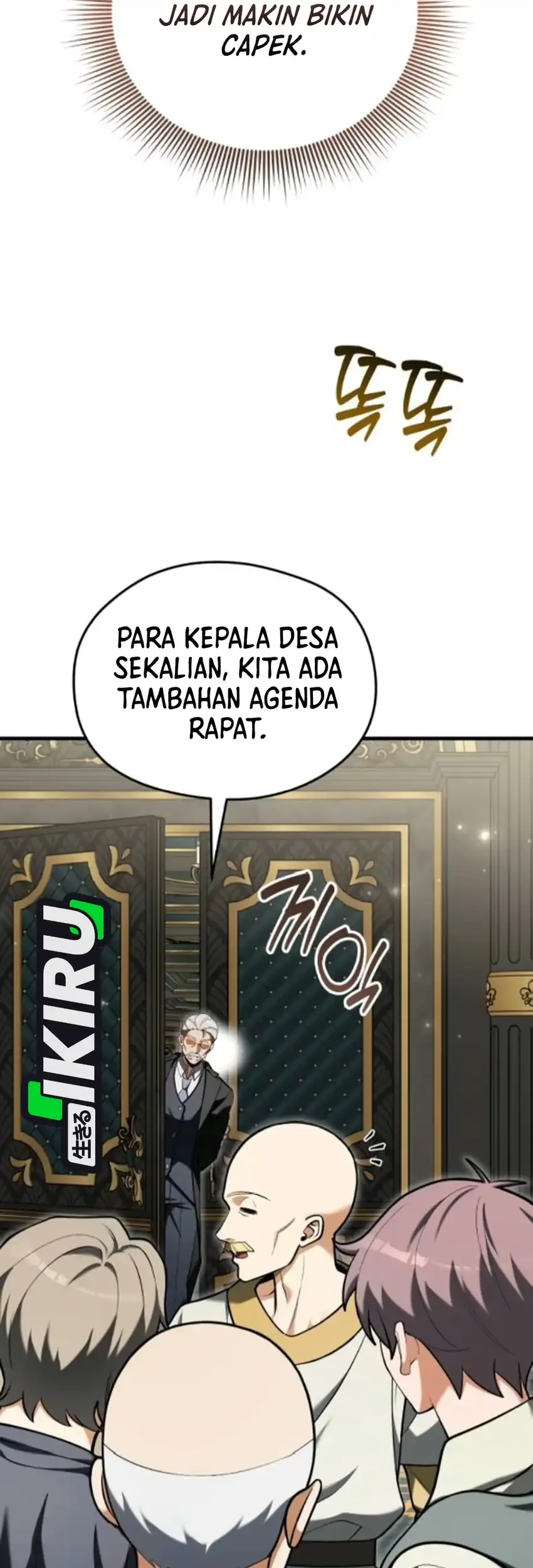 Chapter 16 - halaman 22