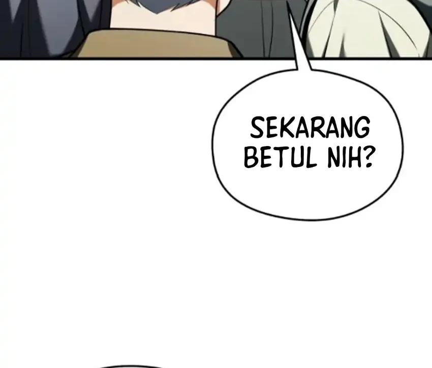 Chapter 16 - halaman 23