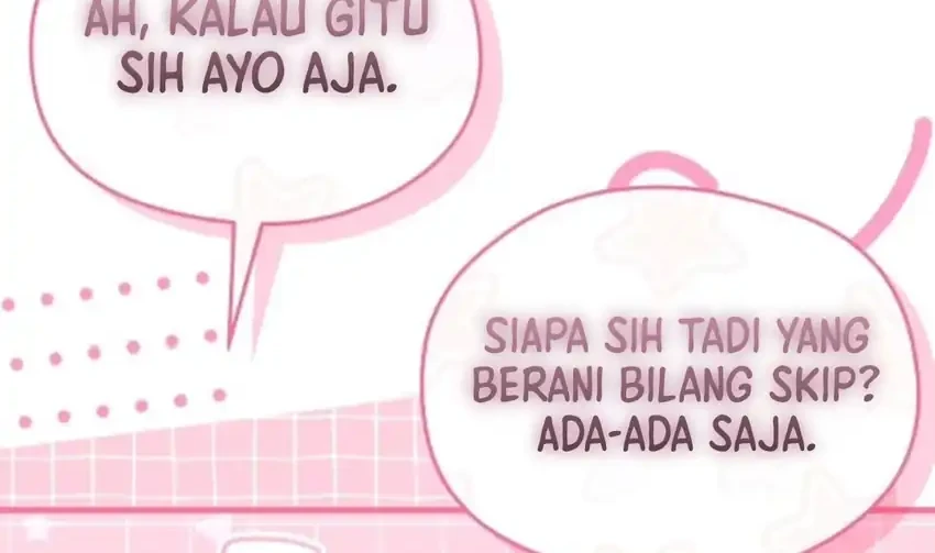 Chapter 16 - halaman 25
