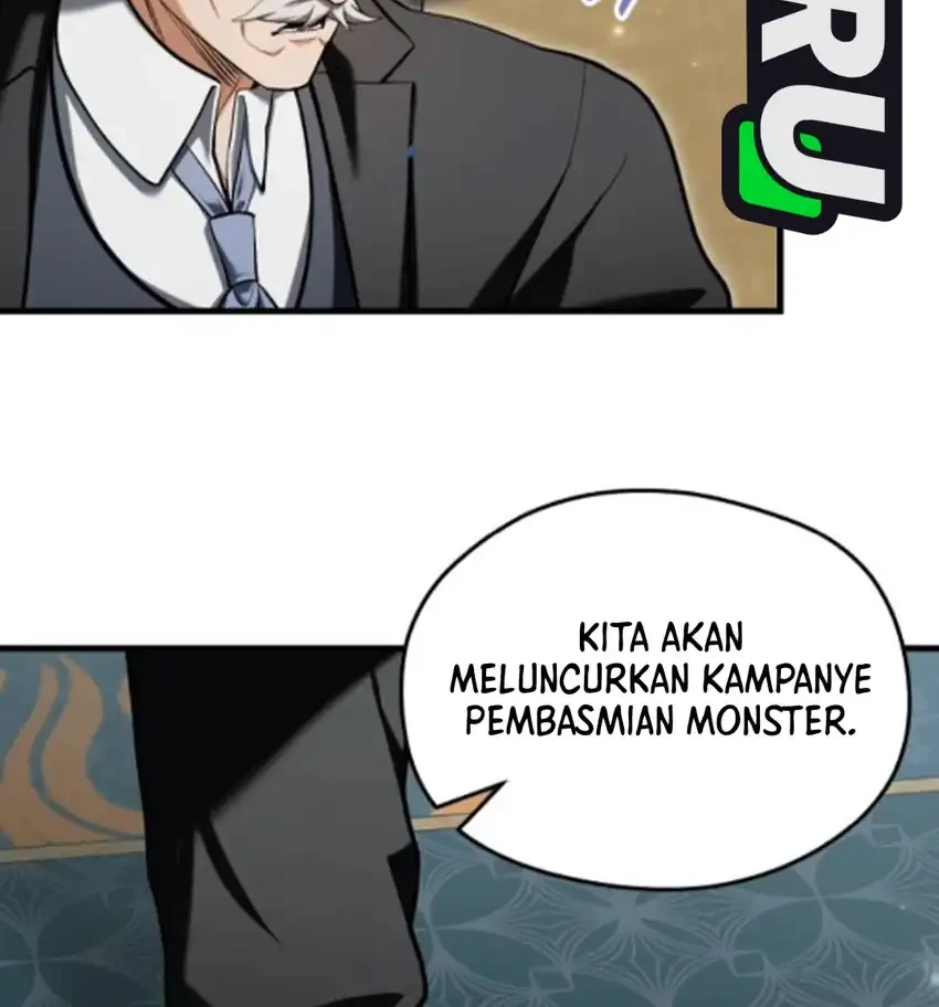 Chapter 16 - halaman 27