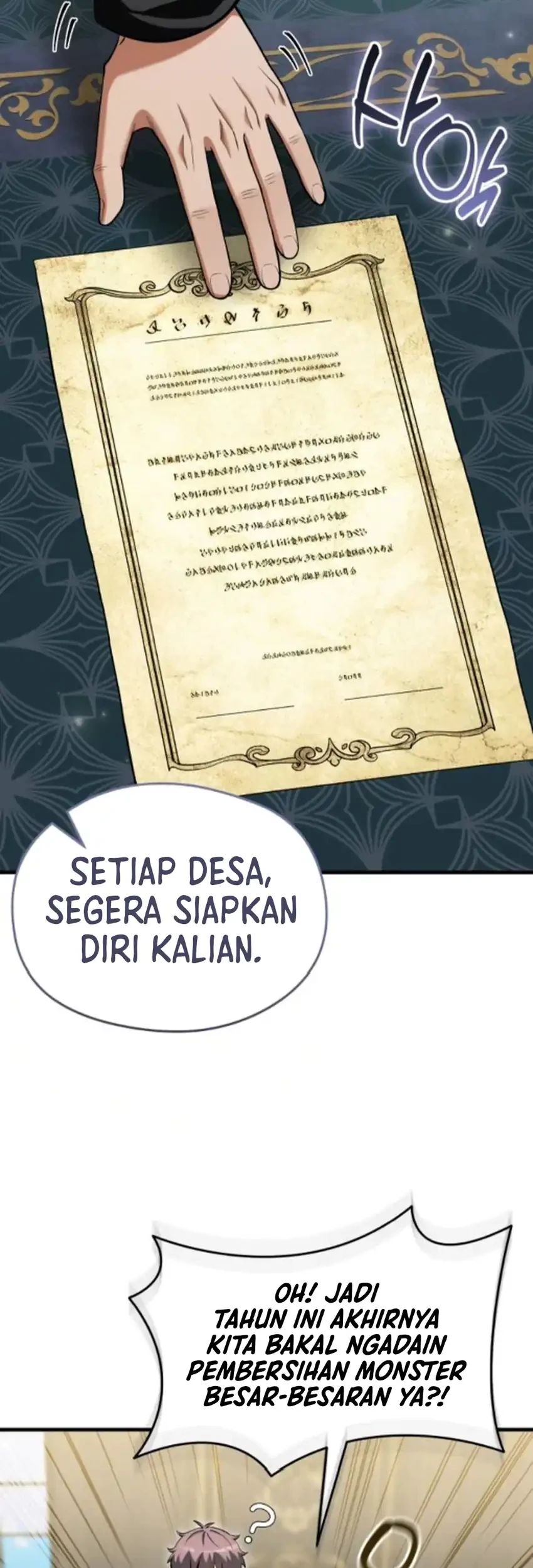 Chapter 16 - halaman 28