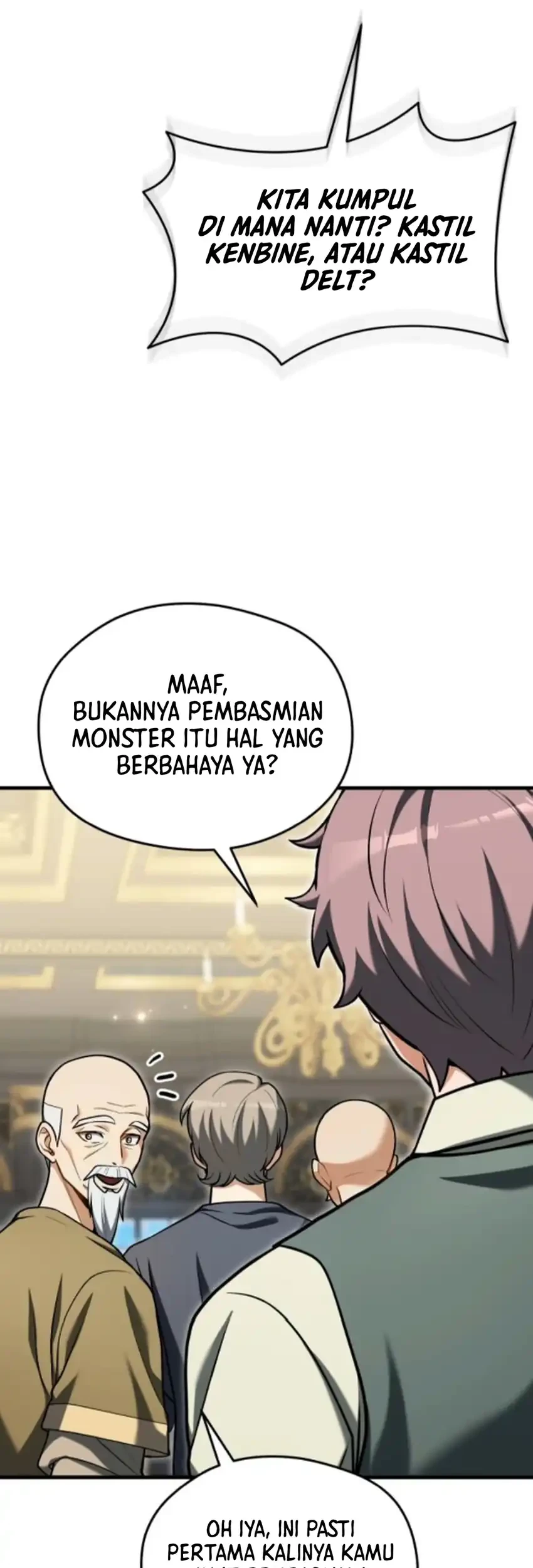 Chapter 16 - halaman 30