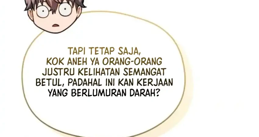 Chapter 16 - halaman 33