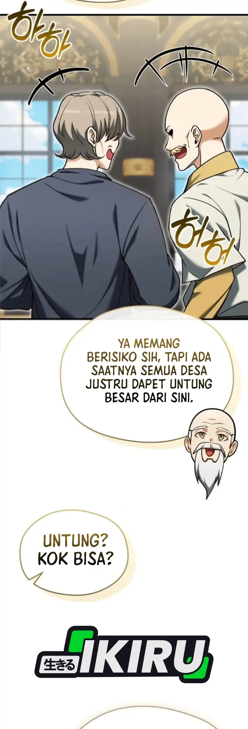 Chapter 16 - halaman 34