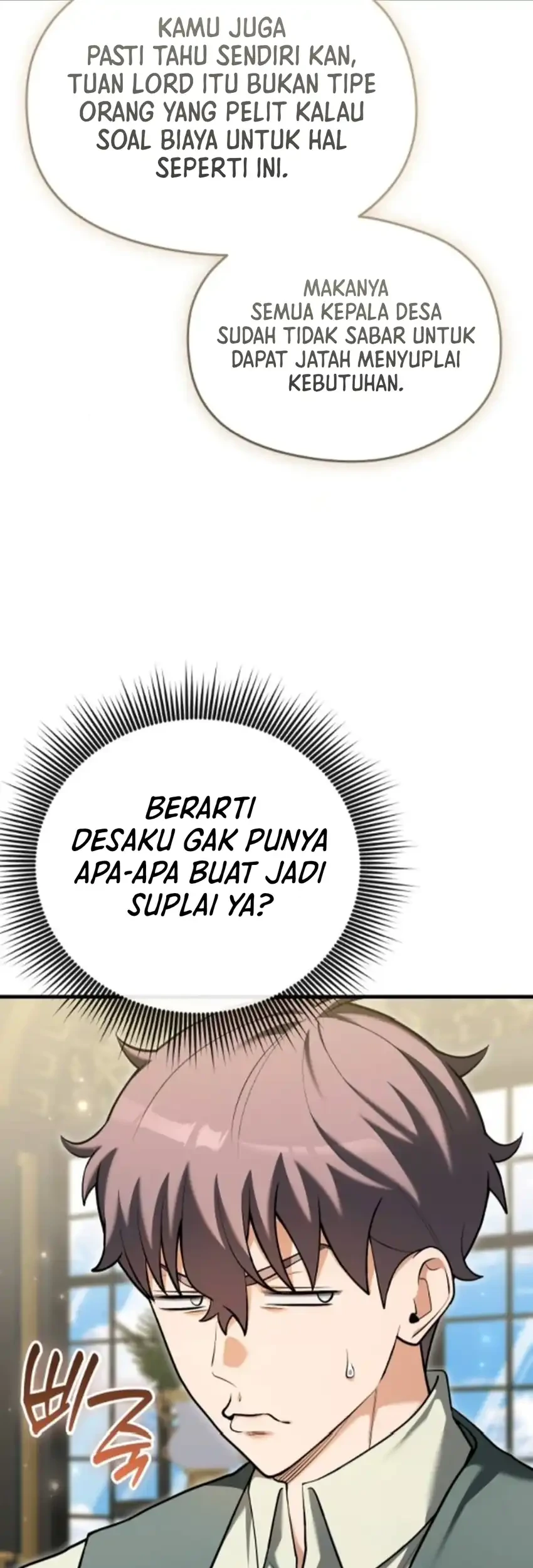 Chapter 16 - halaman 36