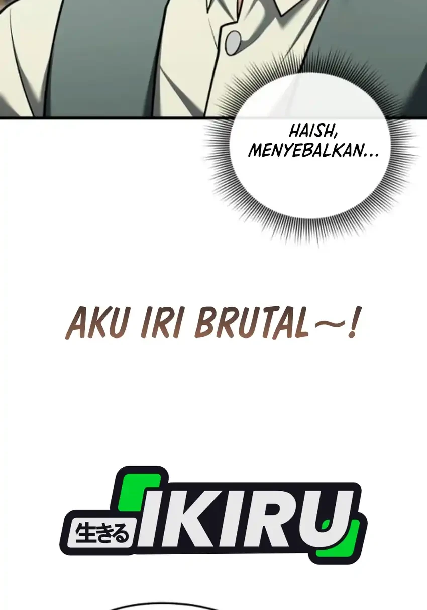 Chapter 16 - halaman 37