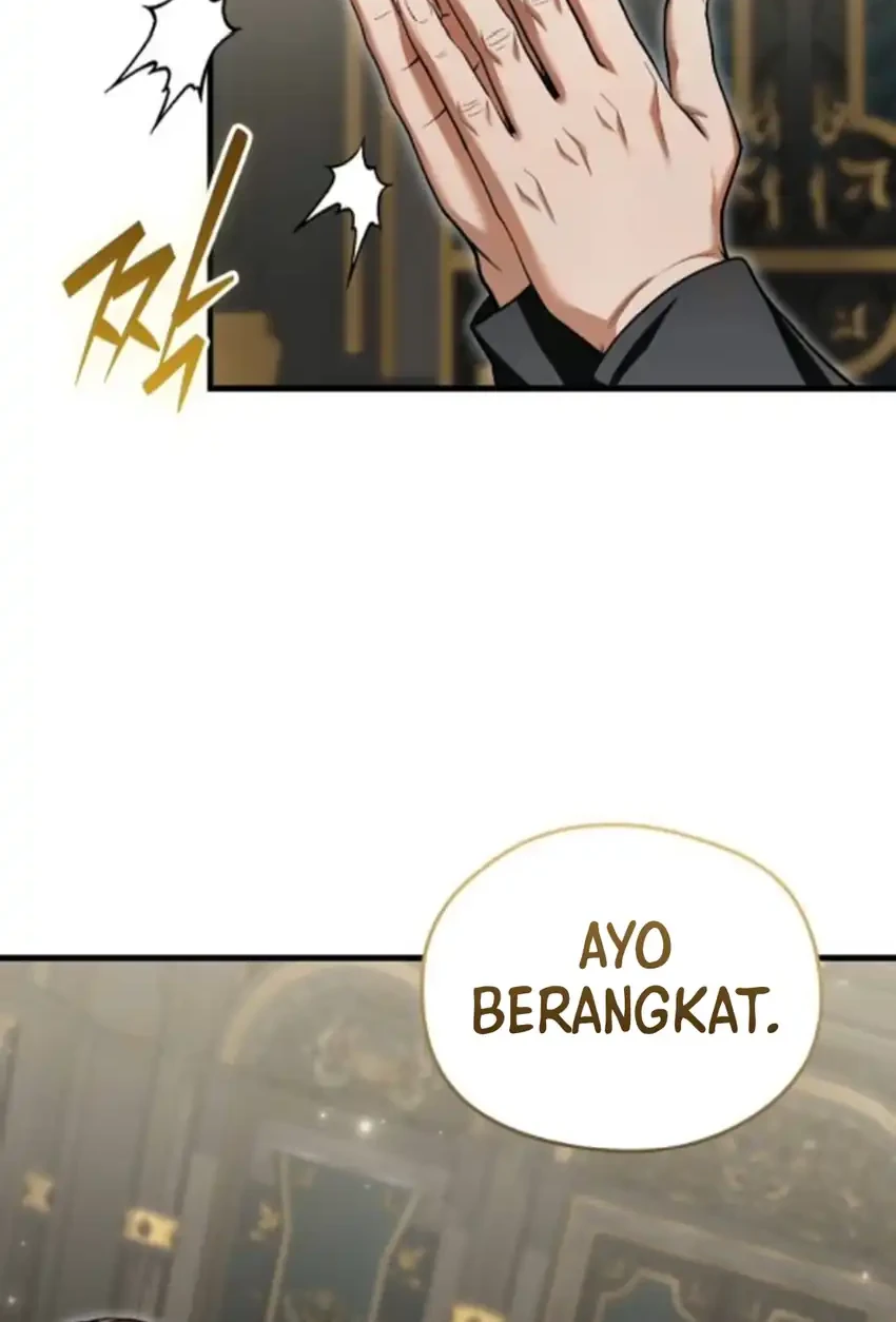 Chapter 16 - halaman 39