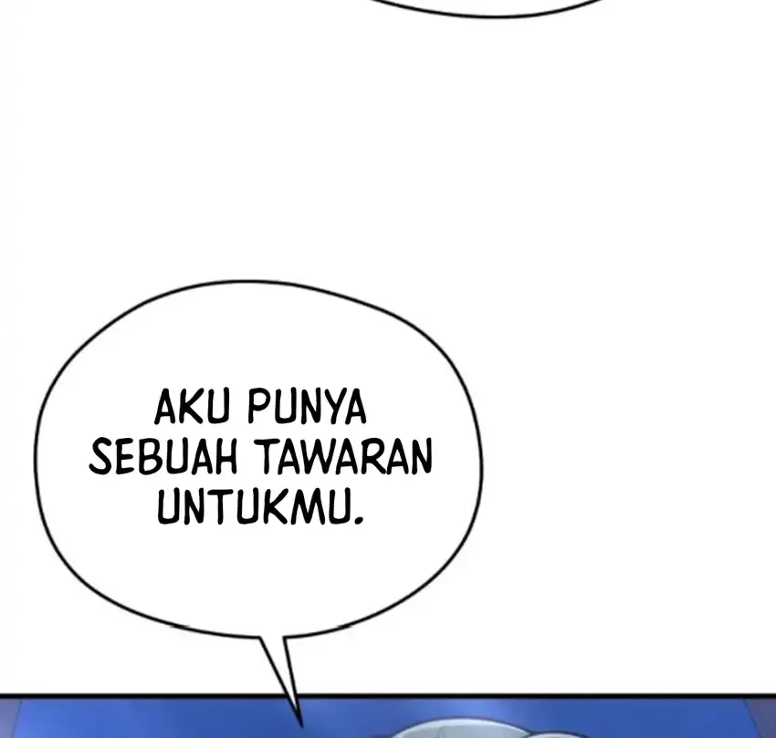 Chapter 16 - halaman 43