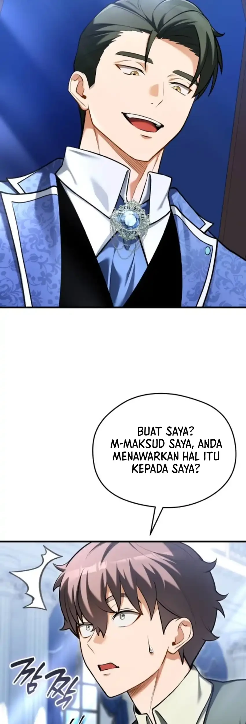 Chapter 16 - halaman 44