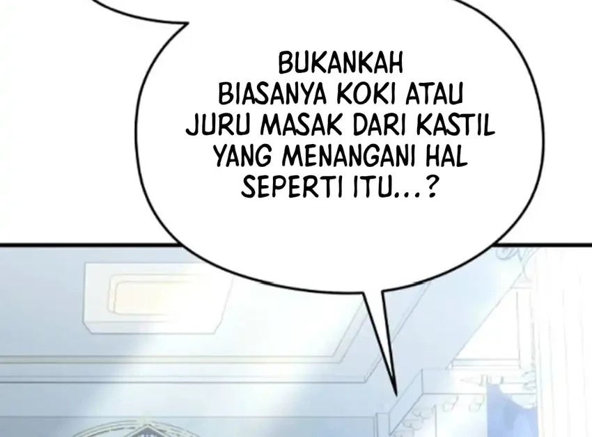Chapter 16 - halaman 47