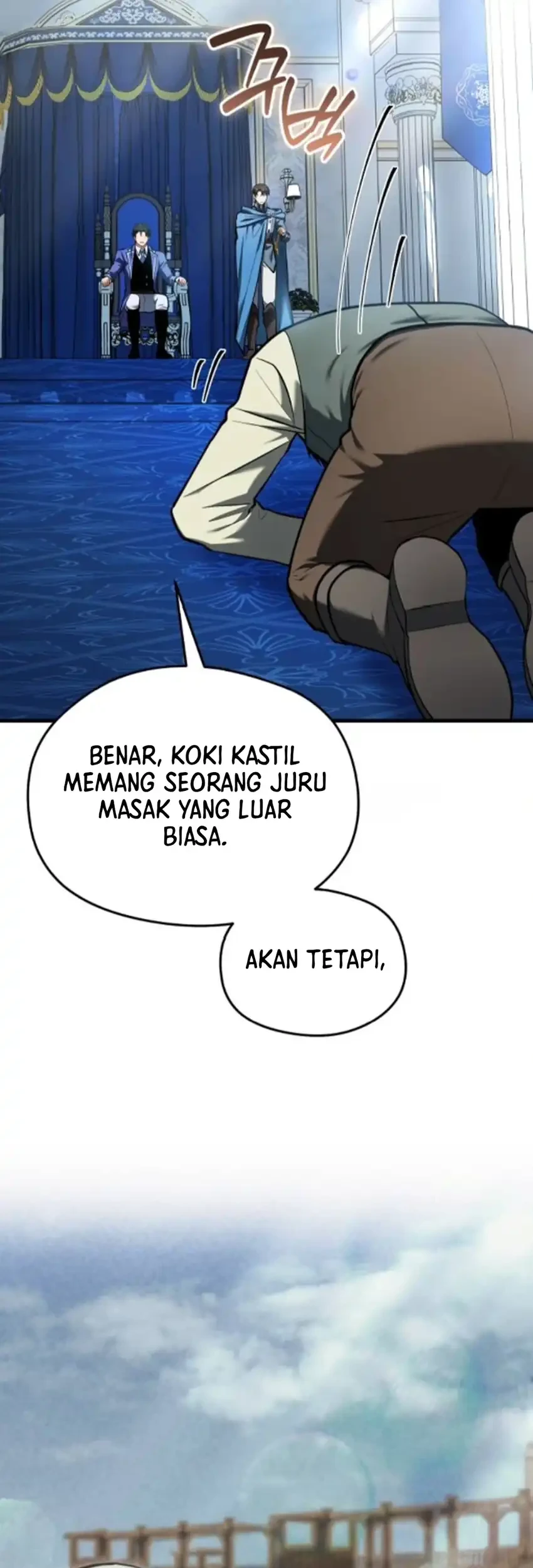 Chapter 16 - halaman 48
